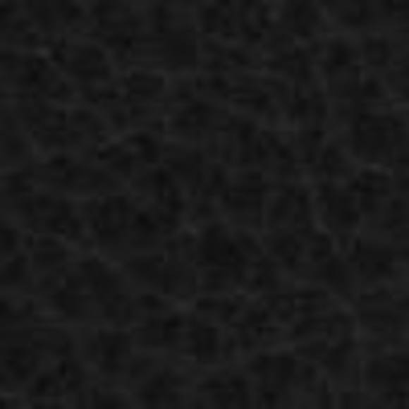 NWT Coach Outlet Passport Case - Picture 2 of 2